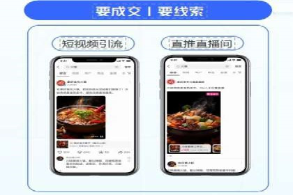 SEM竞价专员实战经验谈：案例分析