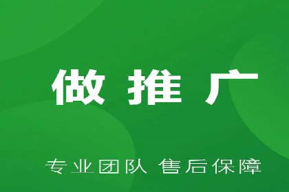 案例解析：SEM广告投放的创意策略