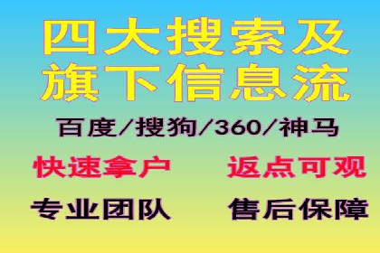 百度广告推广：从零开始到成功，预算如何分配？